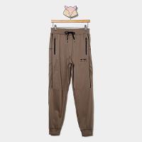 Calça Infantil Red Nose Menino - 1