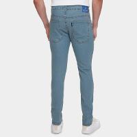 Calça Jeans Colcci Felipe Skinny Masculina - 2
