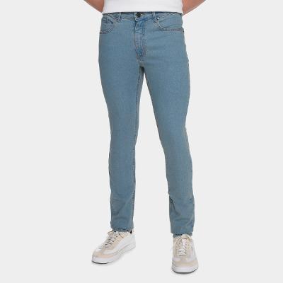 Calça Jeans Colcci Felipe Skinny Masculina