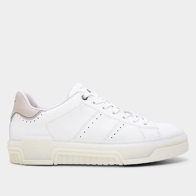 Tênis Ellus Sneaker Twist Masculino