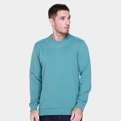 Blusão Colcci Masculino