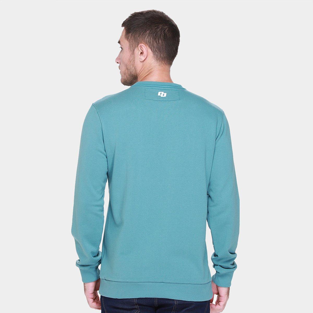 Blusão Colcci Masculino - 2