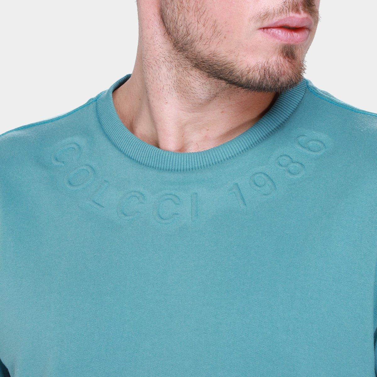 Blusão Colcci Masculino - 3