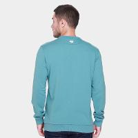 Blusão Colcci Masculino - 2