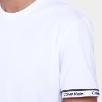 Camiseta Calvin Klein Masculina - 3