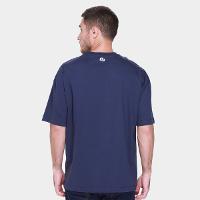 Camiseta Colcci Casual Masculina - 2