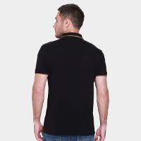 Camisa Polo Colcci Casual Masculina - 2