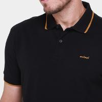 Camisa Polo Colcci Casual Masculina - 3