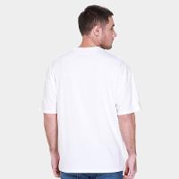 Camiseta Colcci Casual Masculina - 2