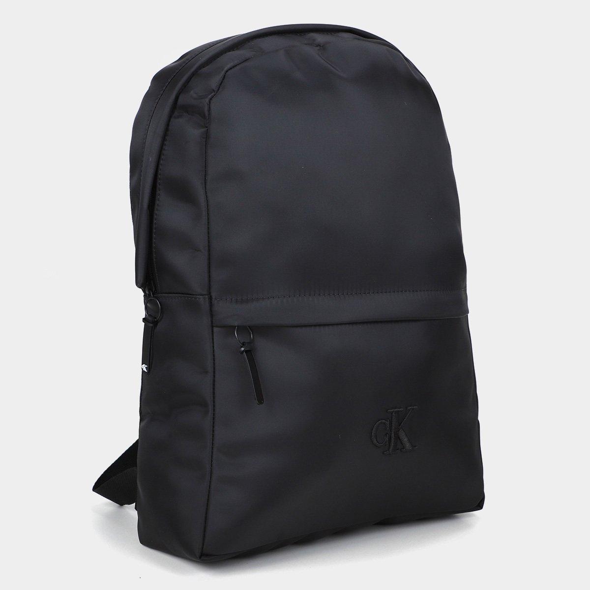 Mochila Calvin Klein Masculina - 3