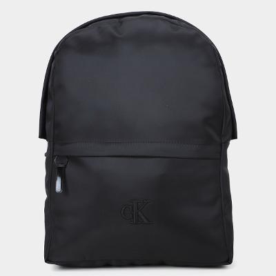 Mochila Calvin Klein Masculina