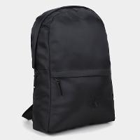 Mochila Calvin Klein Masculina - 3