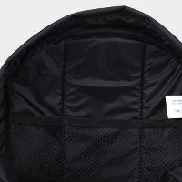 Mochila Calvin Klein Masculina - 5