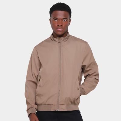 Jaqueta Corta Vento Broken Rules Masculina