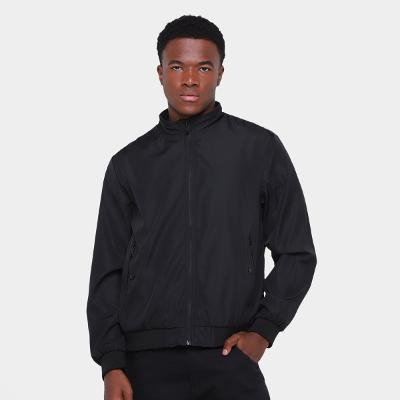 Jaqueta Corta Vento Broken Rules Masculina