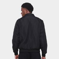 Jaqueta Corta Vento Broken Rules Masculina - 2