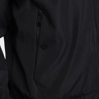 Jaqueta Corta Vento Broken Rules Masculina - 3