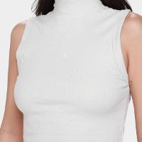 Camiseta Calvin Klein Feminina - 3