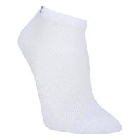 Kit Meia Cano Curto Infantil Cia da Meia 3 Pares - 2