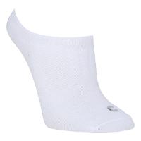 Kit Meia Infantil Cia da Meia Invisível 3 Pares