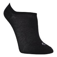 Kit Meia Infantil Cia da Meia Invisível 3 Pares - 2