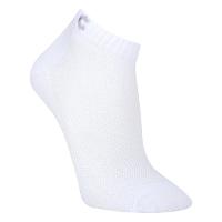 Kit Meia Cano Curto Infantil Cia da Meia 3 Pares - 2