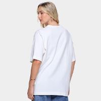 Camiseta Colcci Feminina - 2