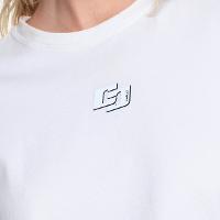 Camiseta Colcci Feminina - 3