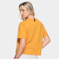 Camiseta Colcci Feminina - 2