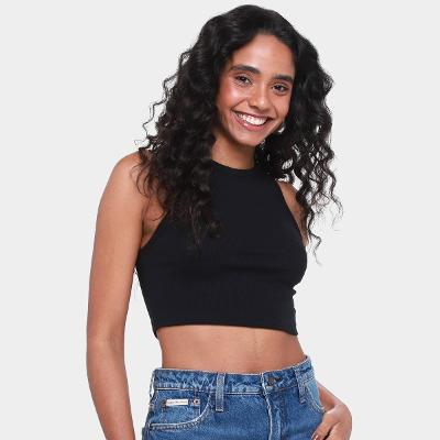 Regata Calvin Klein Feminina