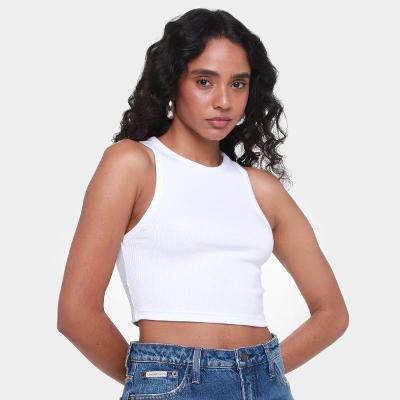 Regata Calvin Klein Feminina