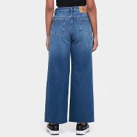 Calça Jeans Calvin Klein Feminina - 2