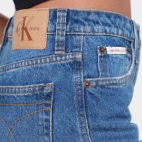 Calça Jeans Calvin Klein Feminina - 3