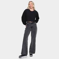 Moletom Colcci Feminino - 4