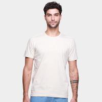 Camiseta Colcci Casual Masculina - 1