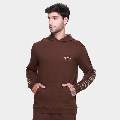 Blusão Colcci Masculino