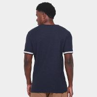 Camiseta Colcci Casual Masculina - 2