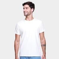 Camiseta Colcci Canelada Masculina - 1