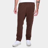Calça Colcci Masculina - 1