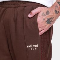 Calça Colcci Masculina - 3