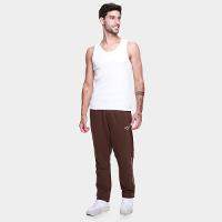Calça Colcci Masculina - 4
