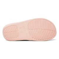 Sandália Crocs Getaway Plataform Flip Feminina - 3