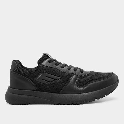 Tênis Ellus Sneaker Kurt Masculino