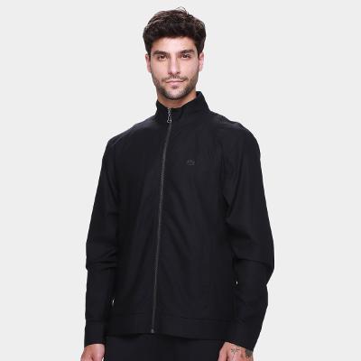 Jaqueta Colcci Masculina