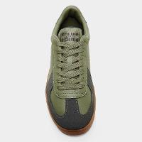 Tênis Lacoste Baseshot Pro Masculino