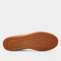 Tênis Lacoste Baseshot Pro Masculino - 5