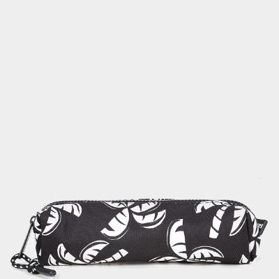 Mini Nécessaire Farm Ora Bolas  Coqueira Fena