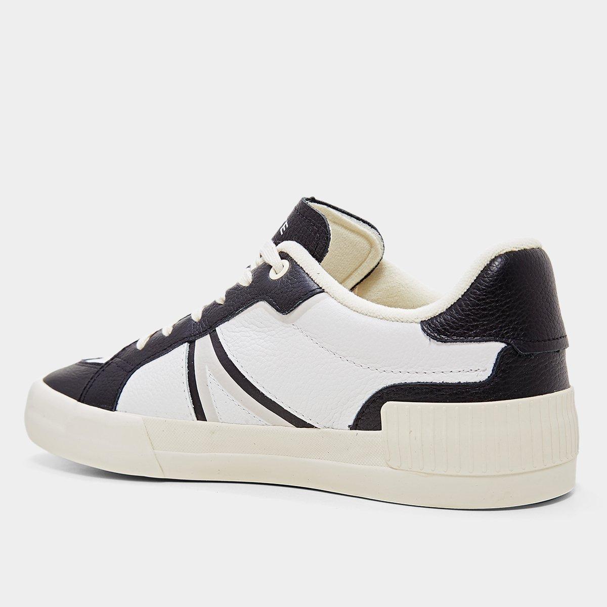 Tênis Lacoste L004 Masculino - 3