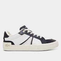 Tênis Lacoste L004 Masculino - 1