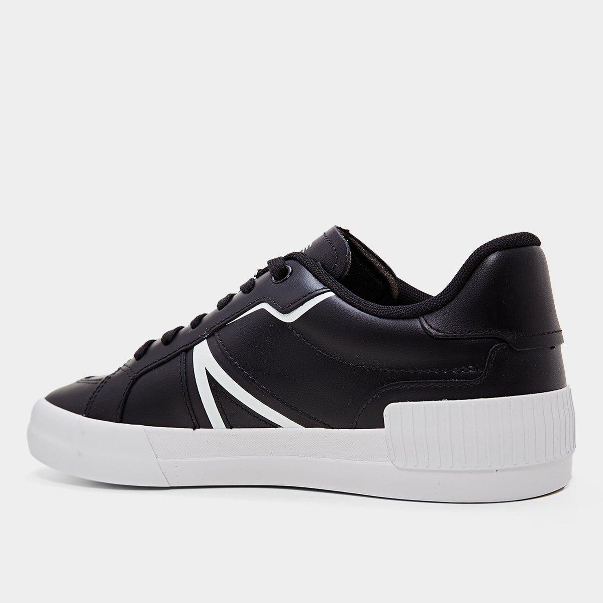 Tênis Lacoste L004 Masculino - 3